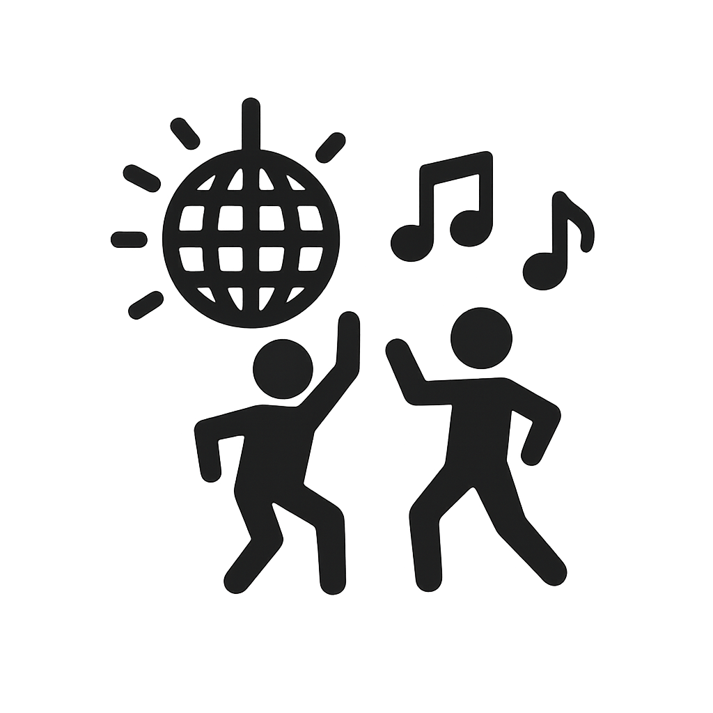 Disko