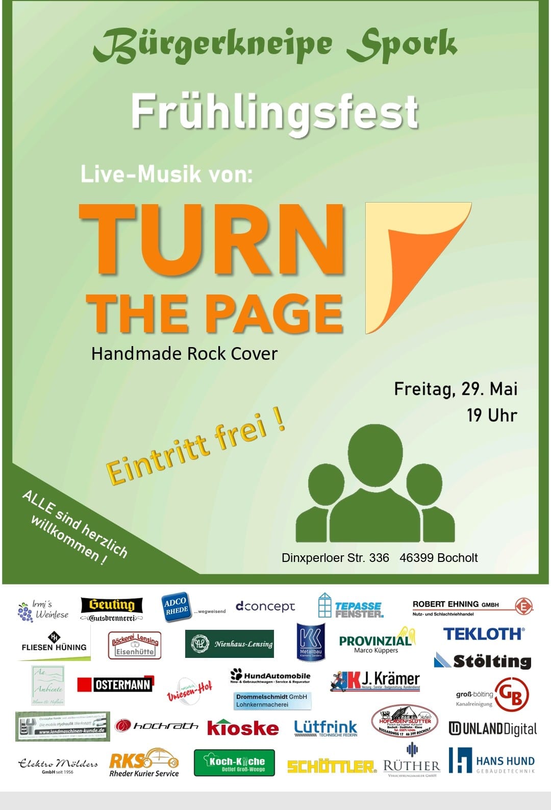 WhatsApp Image 2026-03-11 at 16.55.10 (1)